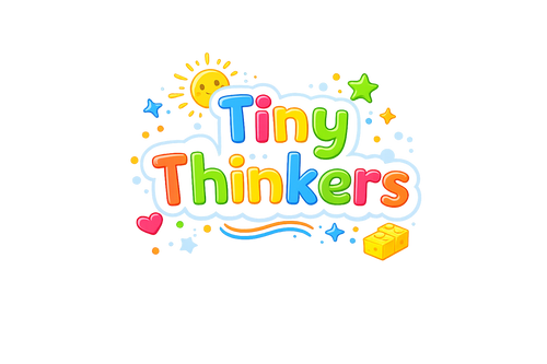 TinyThinkers